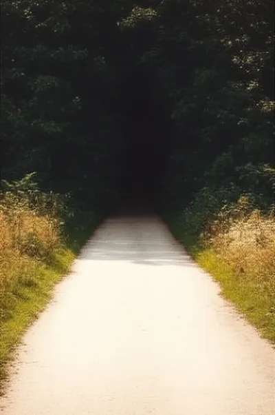 Illustration narrowing - Image 1