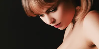 Illustration horny - Image 1