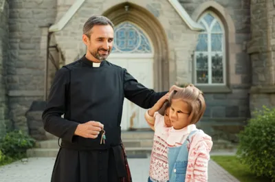 Hình ảnh minh họa rector - Ảnh 1