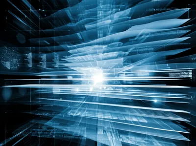 Illustration summary