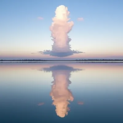 Illustration str - Image 1