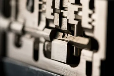 Illustration stumps - Image 1