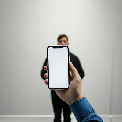 Illustration poster - Image 1