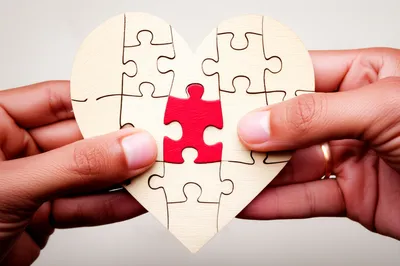 Illustration adopted - Image 1