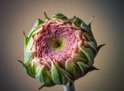 Illustration elaborated - Image 1