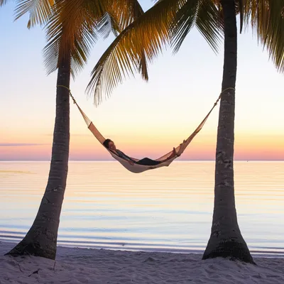 Illustration relaxed - Image 1