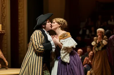 Illustration representations - Image 1