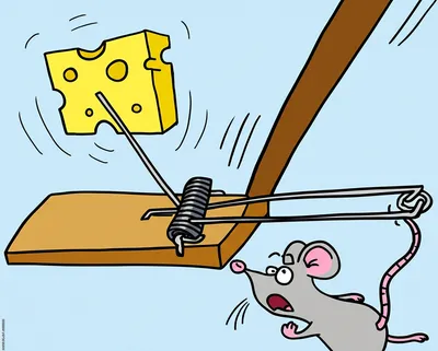 Illustration shuts - Image 1