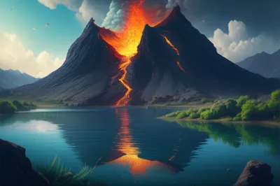 Hình ảnh minh họa neutralized - Ảnh 1