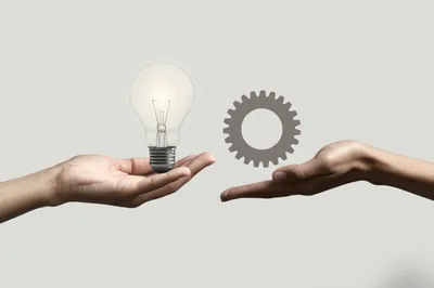 Illustration interchange