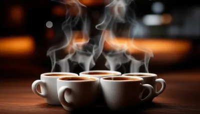 Illustration quad - Image 1