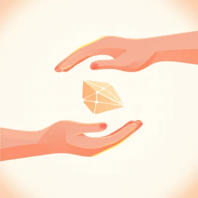 Illustration interest - Image 1