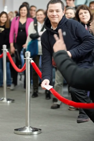 Illustration reserves - Image 1