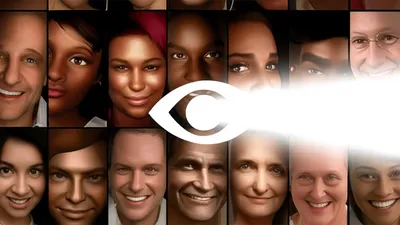 Illustration scanned - Image 1