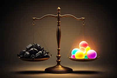 Illustration offsets - Image 1