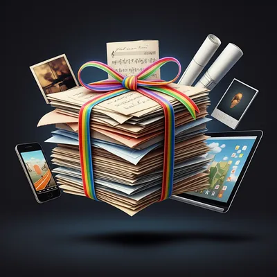 Illustration pdf - Image 1