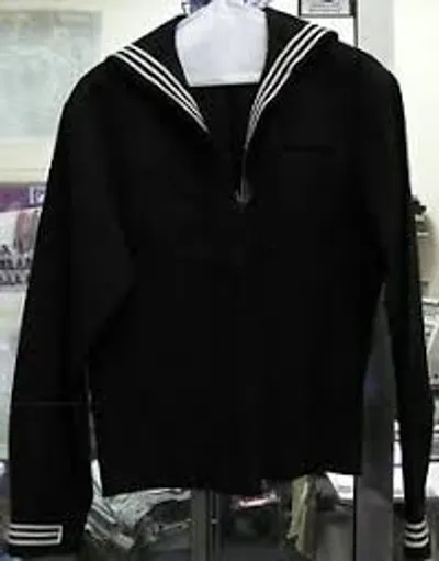 Illustration jumper - Image 2