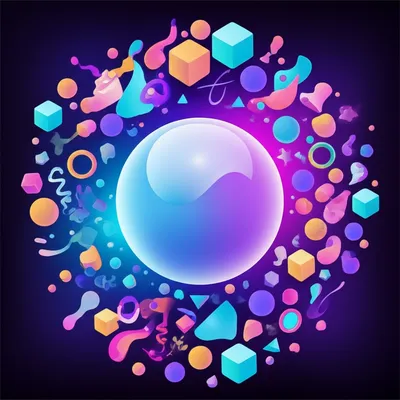 Illustration inclusive