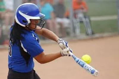 Illustration hit - Image 2