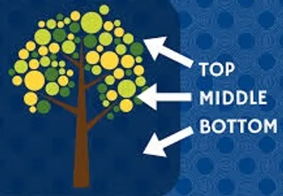 Illustration bottom - Image 4