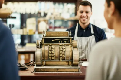 Illustration jigger - Image 1