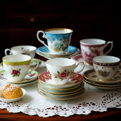 Illustration cute - Image 1