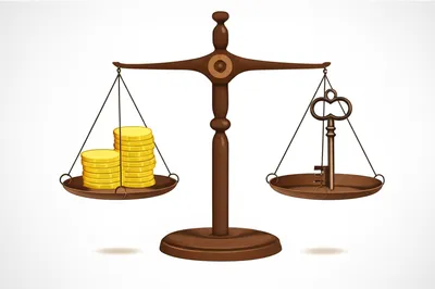 Illustration buy - Image 1