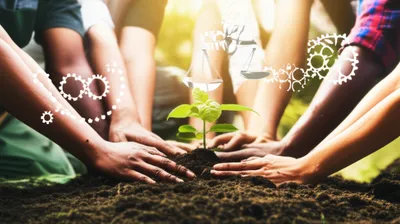 Illustration libs - Image 1