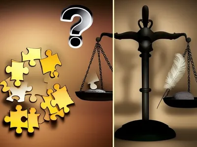 Illustration debatable - Image 1