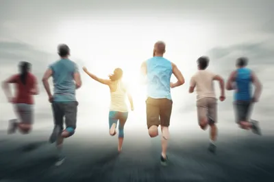 Illustration promo - Image 1