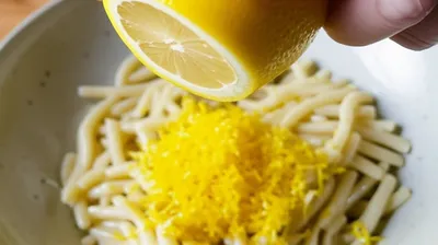 Illustration zest - Image 1