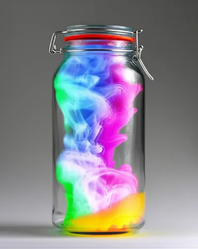 Illustration containment - Image 1