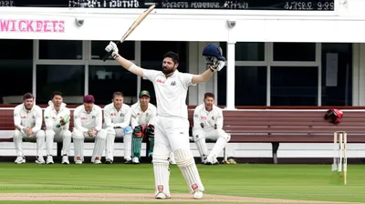 Illustration declared - Image 1