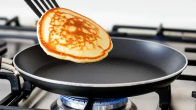 Illustration flipping - Image 1