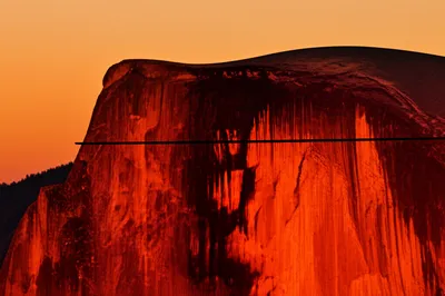 Illustration deadline - Image 1