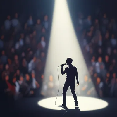 Illustration esp - Image 1