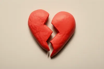 Illustration sever - Image 1