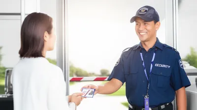 Illustration clearest - Image 1