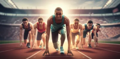 Illustration honors - Image 1