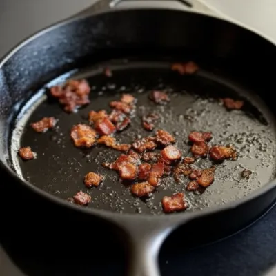 Illustration greaves - Image 1