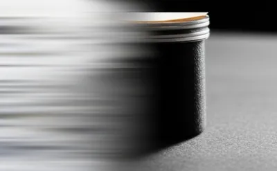 Illustration realize