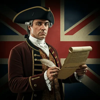 Illustration tory - Image 1