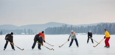 Illustration polo - Image 1