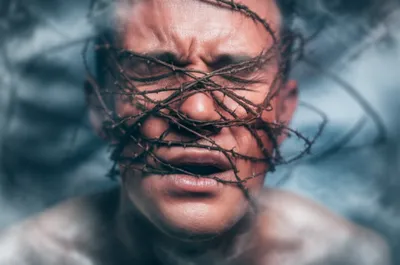 Illustration stuffs - Image 1