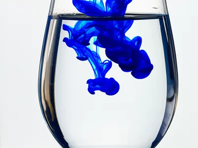 Illustration assimilating - Image 1