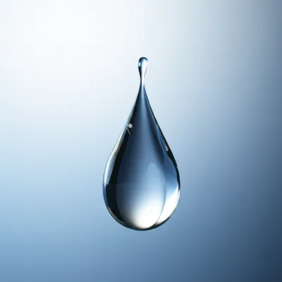 Illustration drop - Image 1