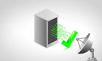 Illustration acknowledgement - Image 2