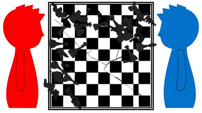 Illustration disagreements