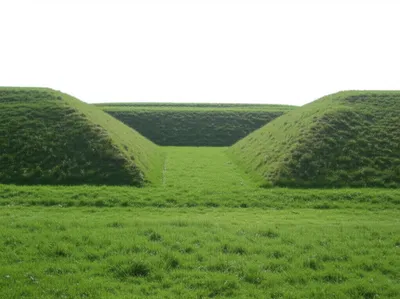 Illustration lunettes - Image 1