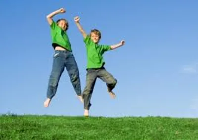 Illustration ardent - Image 2